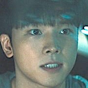 Kang Jun-Gyu