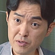 Lee Joong-Hyun