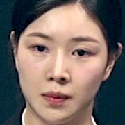 The Judge from Hell-Lee-Fila.jpeg