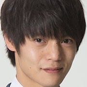 The Last Cop-2016-Masataka Kubota.jpg