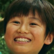 The Master of Funerals-Shota Abiru.jpg