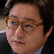 The Mayor-Kwak Do-Won.jpg