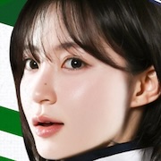Sung Zi-Young