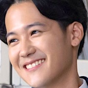 Themis Uncertain Court-Shono Hayama.jpg
