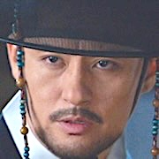 To My Beloved Thief-Choi Jae-Woong.jpg