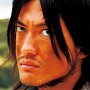 Tokyojima-Ryuto Yamaguchi.jpg
