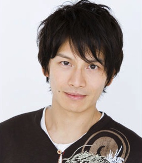 Tomoya Ogaki-p1.jpg