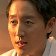 Kim Jung-Hwan