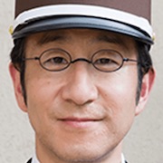 Uchi no Shitsuji ga Iu Koto niwa-Toshihiro Yashiba.jpg