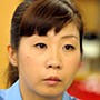 Unubore Deka-Keiko Nishi.jpg