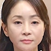Kim Ji-Yoon