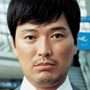 Wedding Campaign-Jung Jae-Young.jpg