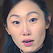 Han Bo-Ra