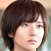 99.9 Criminal Lawyer Season II-Fumino Kimura.jpg