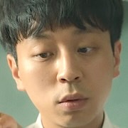 Han Geon-Hui