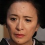 A Tree In The Sun-Kimiko Ikegami.jpg