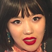 Lee So-E