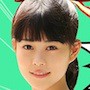 Asunaro 337 Hyoshi-Mitsuki Takahata.jpg