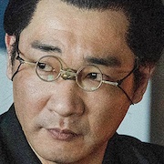 Baragaki-Junpei Yasui.jpg