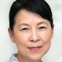 Beautiful Rain-Mitsuko Oka.jpg