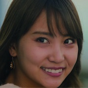 Benriya Elegy-Mariya Nagao.jpg