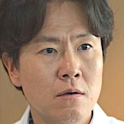 Jung Ji-Ho