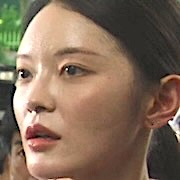 Cha Ye-Ri