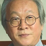 Seung Eui-Yeol