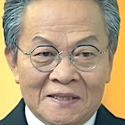 Buried Hearts-Woo Hyeon01.jpg