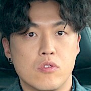 Park Yong-Woo