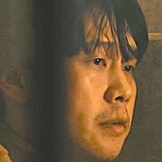 Lee Gyoung-Ho