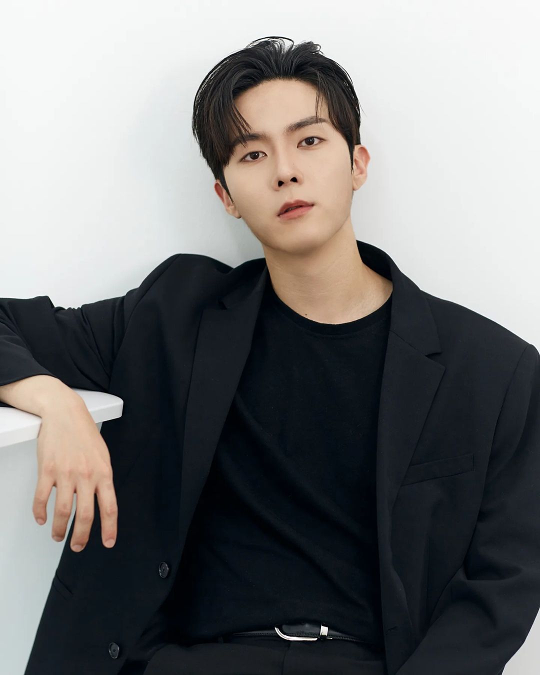 Choi Wook-1994-p1.jpeg