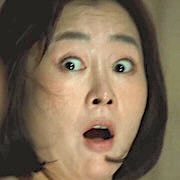 Climax-Yoon Sa-Bong.jpg