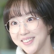Cho Jae-Kyeong