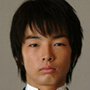 Crying Out Love, in the Center of the World-Mirai Moriyama.jpg