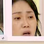 Jo Young-Mi