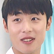 Yoo Seung-Min