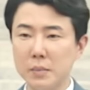 Kim Jang-Hwan