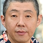 Double Cheat Itsuwari no Keikan S1-YosiYosi Arakawa.jpg