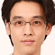 Dr. Chocolate-Hiroki Sano.jpg