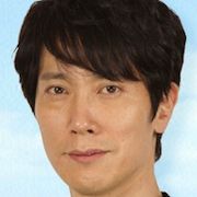 Emergency Room 24 Hours 5-Kuranosuke Sasaki.jpg