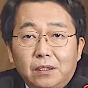 Extraordinary Attorney Woo-Kim Hak Sun.jpg