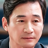 Family Register-Jeon No-Min.jpg