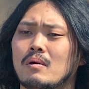 Han Sang-Kyoung