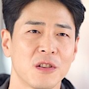 Hong Woo-Jin