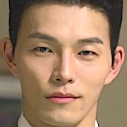 First Lady-Do Yu1.jpg