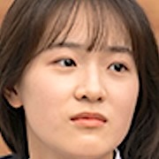 Park Seo-Kyung