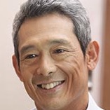 Furenaba Ochin-Shingo Tsurumi.jpg