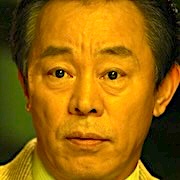 Gold Land-Choi Duk-Moon1.jpeg