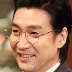 Shin Sung-Woo